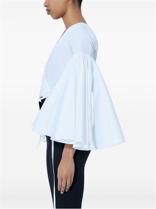  JACQUEMUS | TOW00904 AW00648100